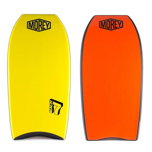 Morey Boogie Board