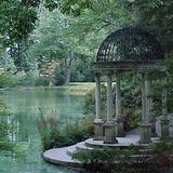 Longwood Gardens