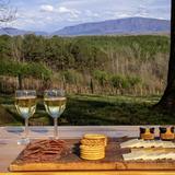 Morris Vineyard