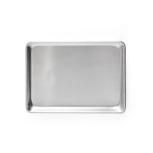 Large Set of Sheet Pans