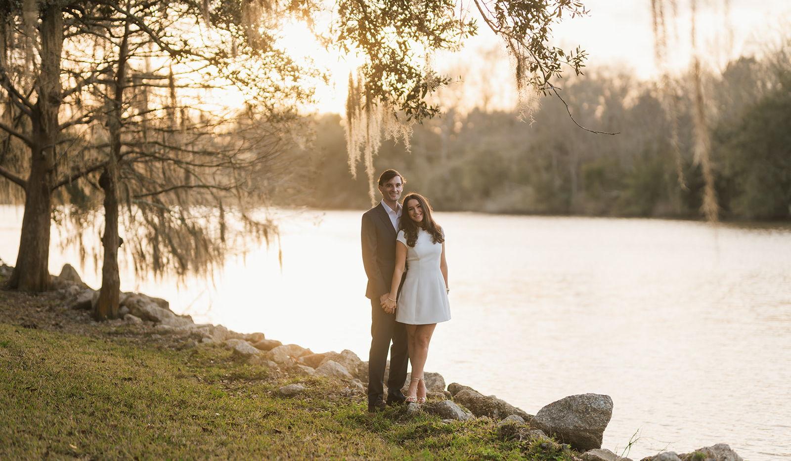 Hero Slideshow Image 0