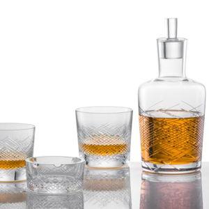 Schott Zwiesel Whisky carafe Bar Premium No.2