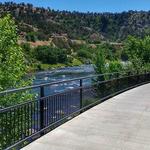 Animas River Trail
