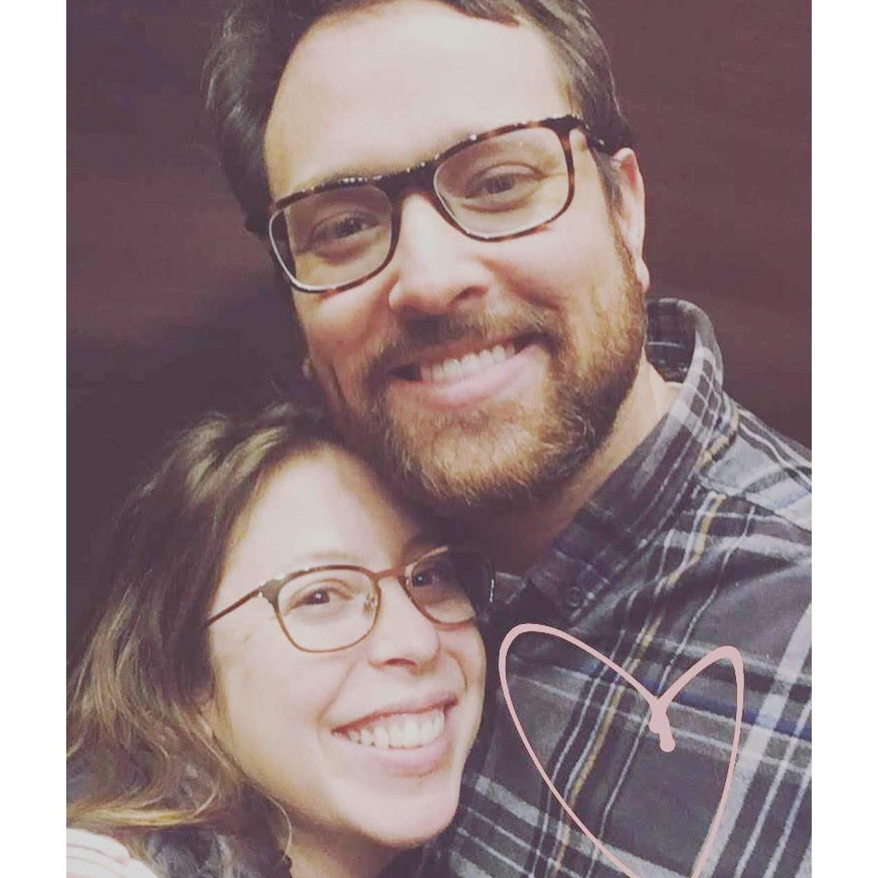 <3 <3 <3
