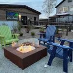 Upper Peninsula Brewing Company