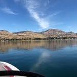 Lake Shores Watercraft and Boat Rentals