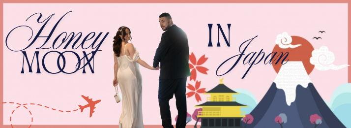 e6e4ef12-6ae2-4e0e-8c5e-6c2b6d6ba65e