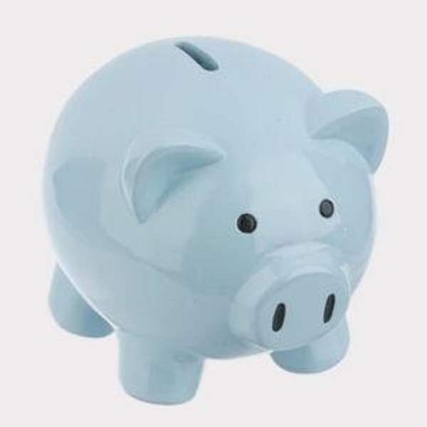 Married Life Fund! (Venmo, no fee)