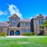 Bishop Museum