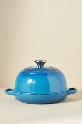 Le Creuset 9.5" Bread Oven