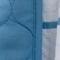 Blue Velvet