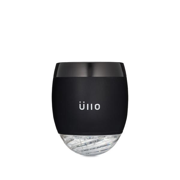 Üllo Chill Wine Purifier