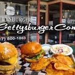 The Gettysburger Company
