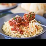 Sorellina’s Italian By Victoria's