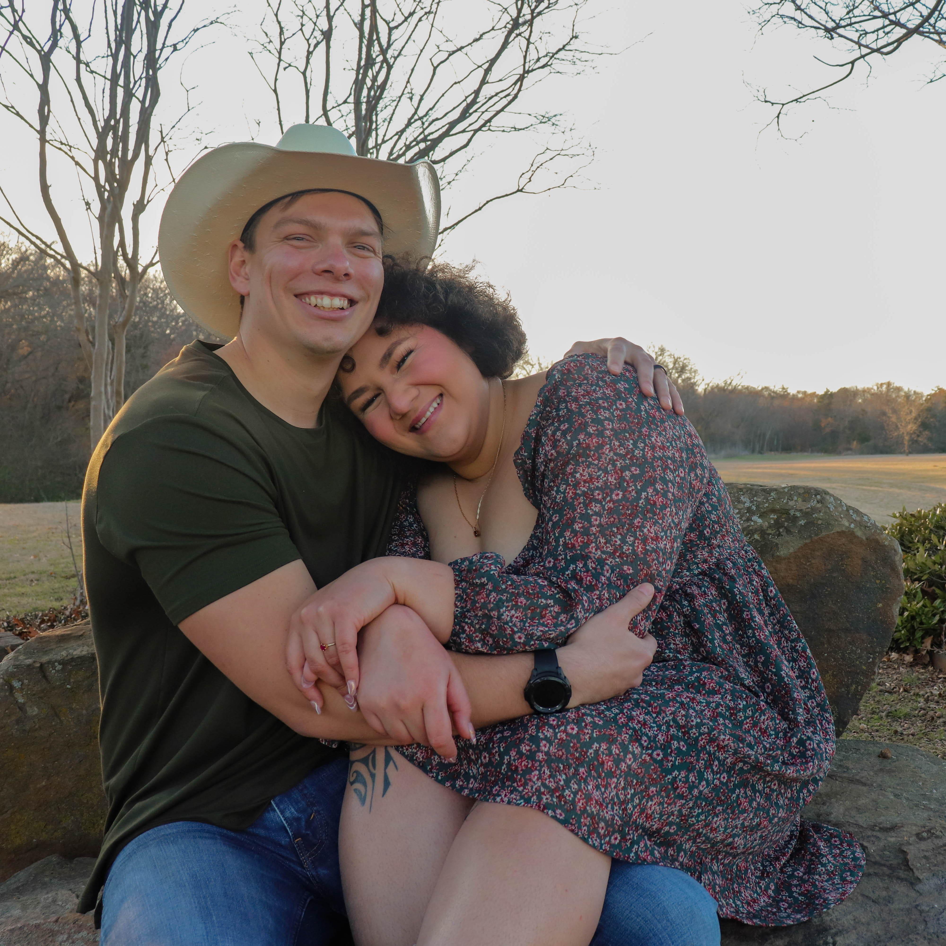 Hero Slideshow Image 5