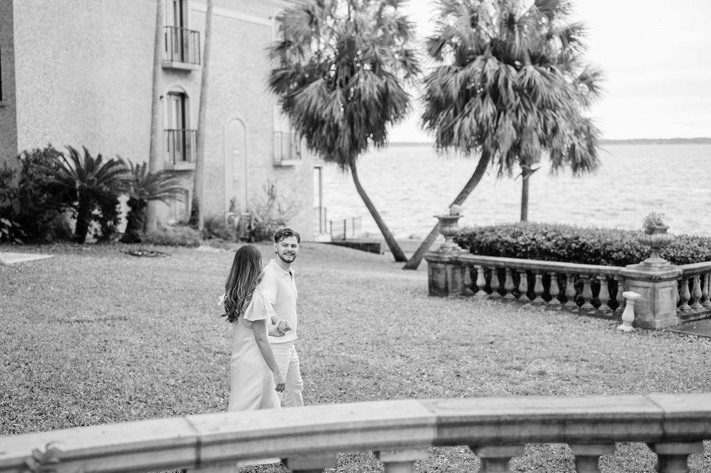 The Wedding Website of Timofey Bogdanets and Katherine Leite