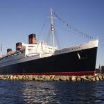 The Queen Mary