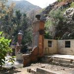Solstice Canyon Loop Hike