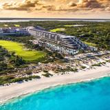 Welcome to Atelier Playa Mujeres!