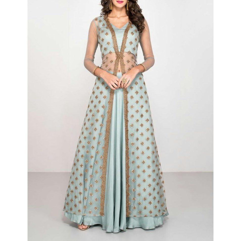 Sangeet | Festive Indian