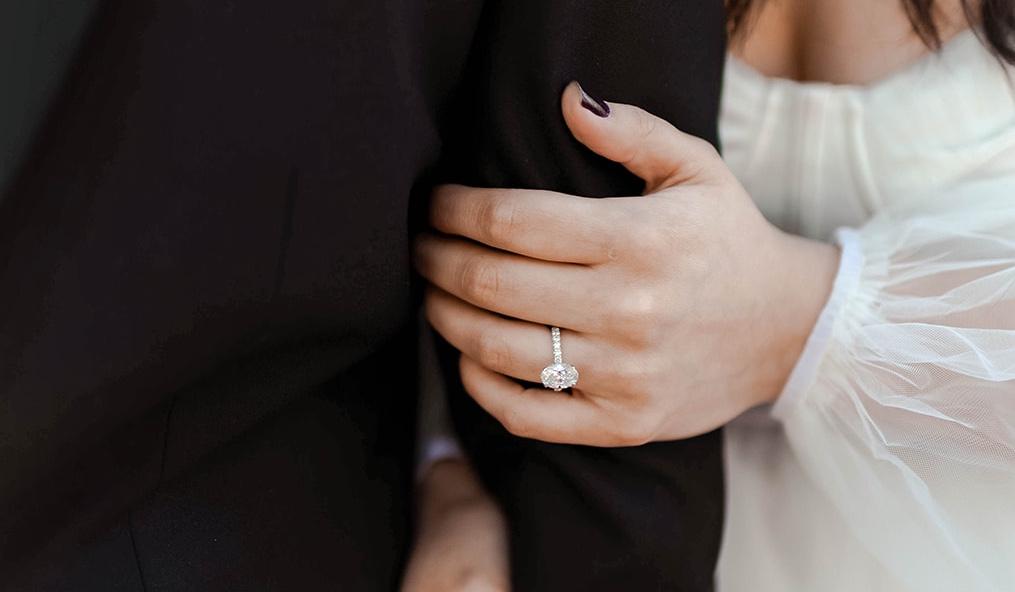 The Wedding Website of Cecilia Silva and Nieko Rodriguez