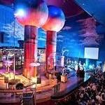Museum of Science