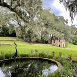 Middleton Place