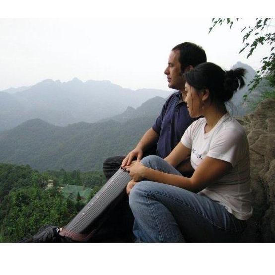 China, 2009