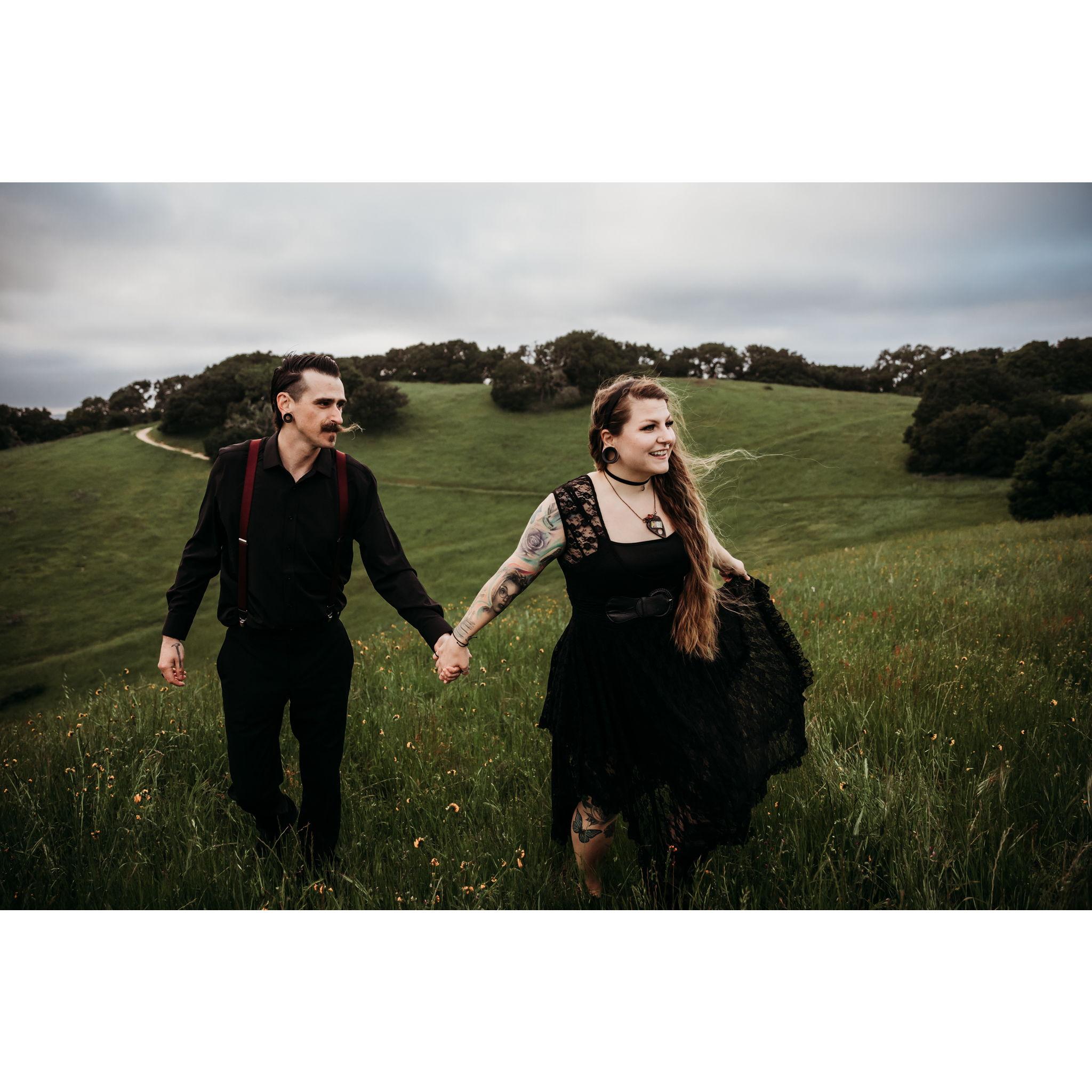 Vera Francis Photography