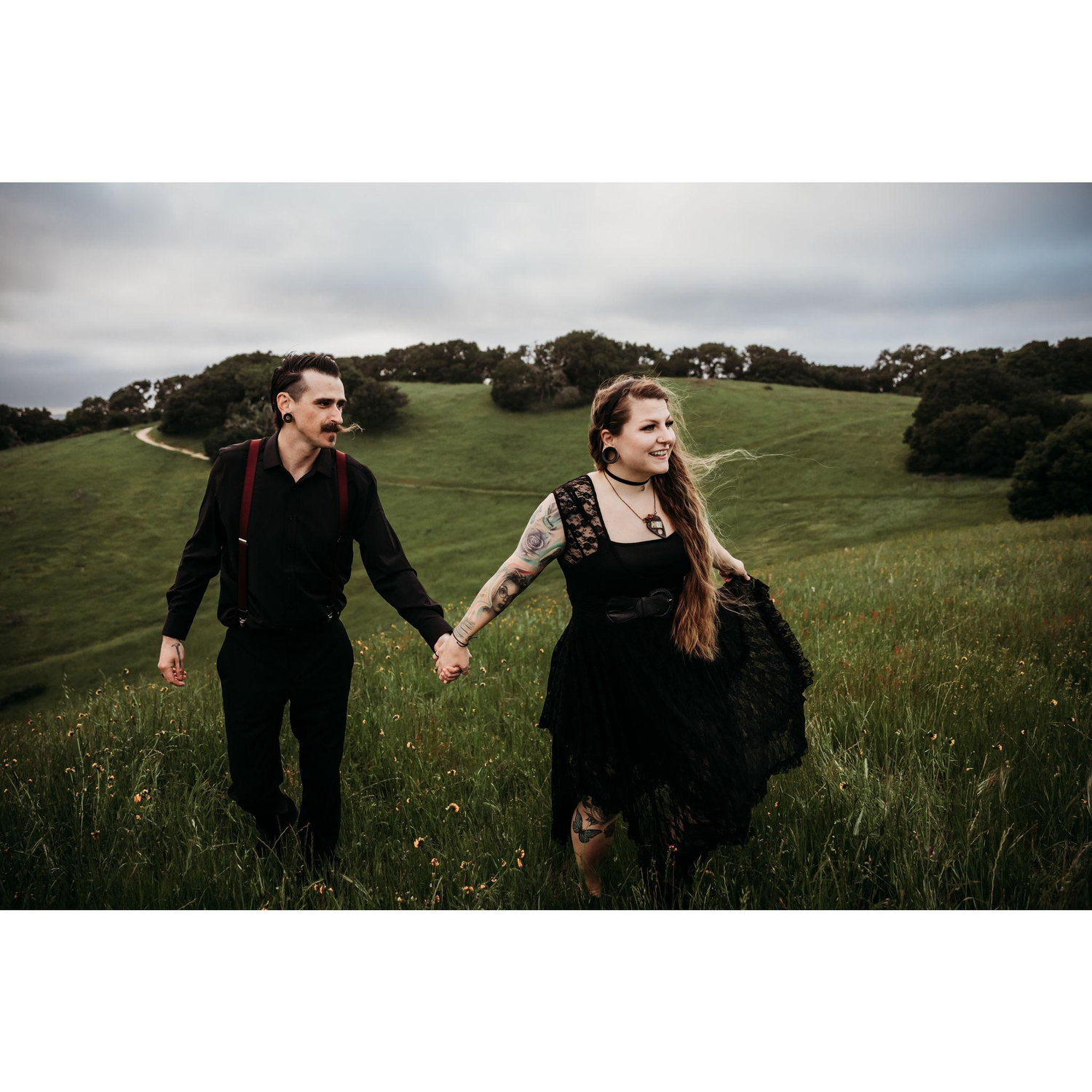 Vera Francis Photography