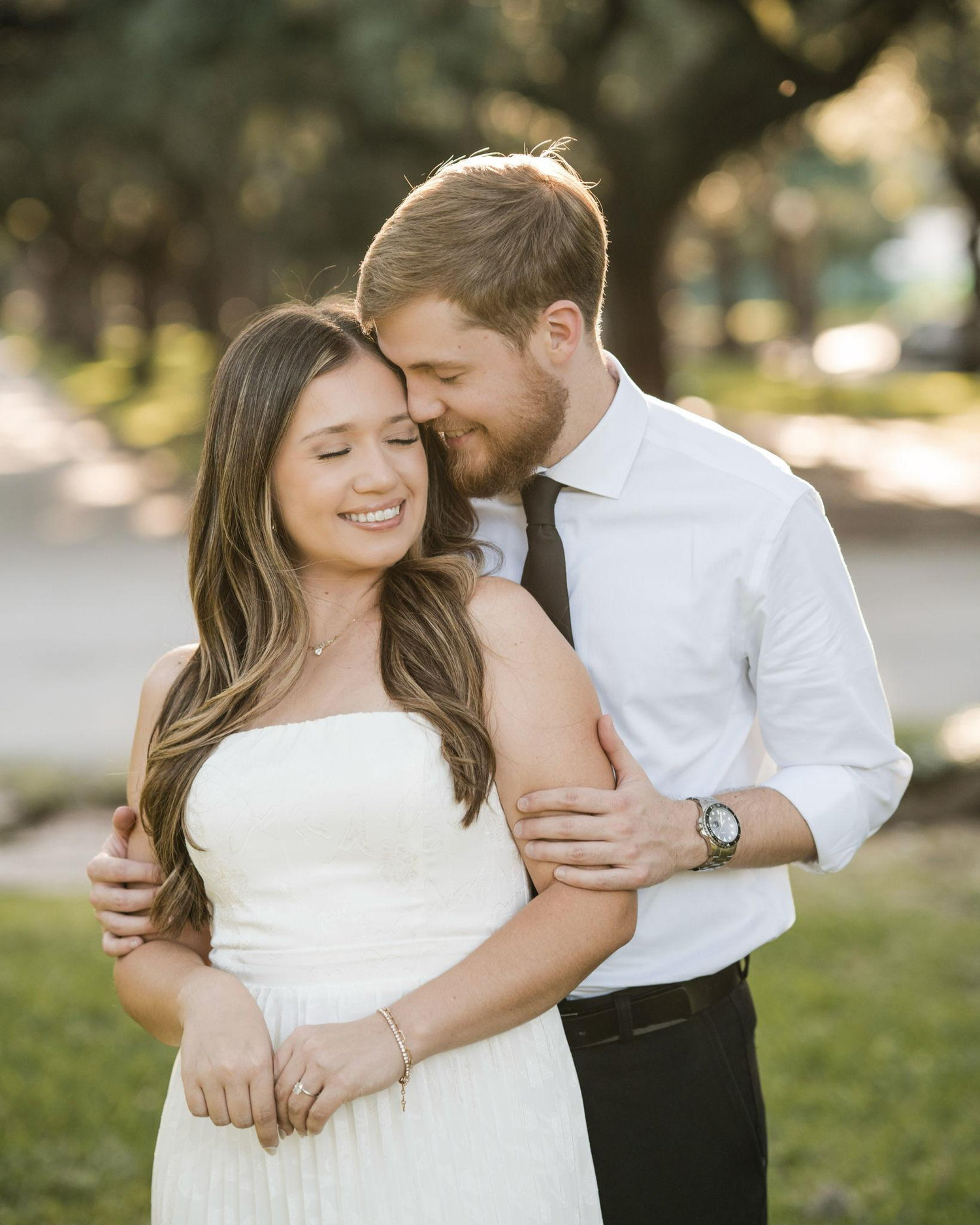 The Wedding Website of Raven Jones and Mason Finnen
