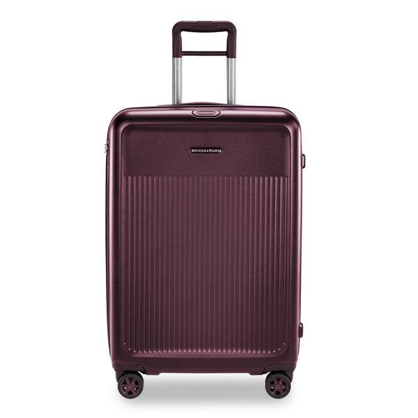 BRIGGS & RILEY Medium Expandable Spinner