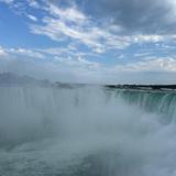 Niagara Falls