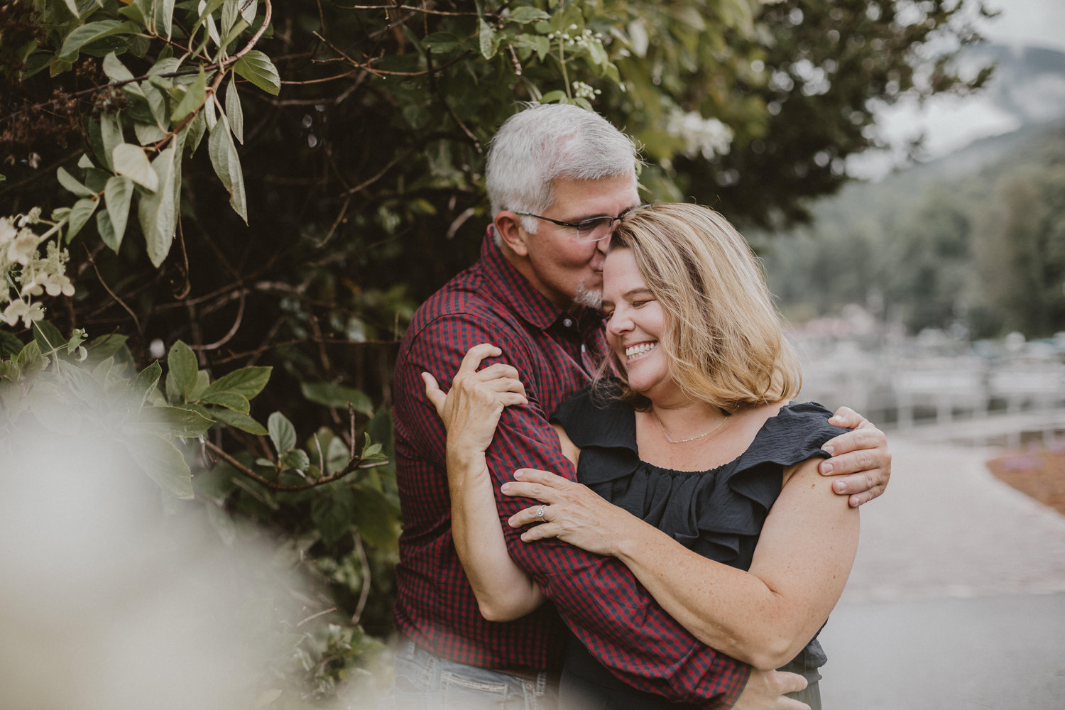 The Wedding Website of Katie Hoerman and Dennis McCann