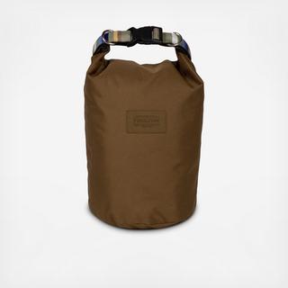 Food Bag