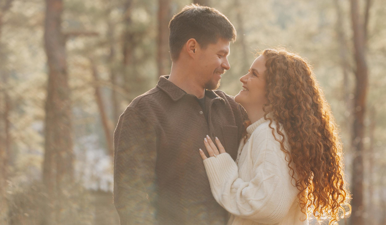 The Wedding Website of Dalton Farra and Ade Lensing
