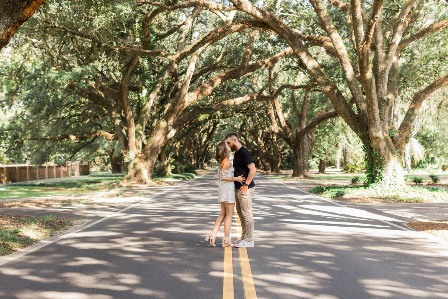 The Wedding Website of Abby Wentling and Andrew Rossi