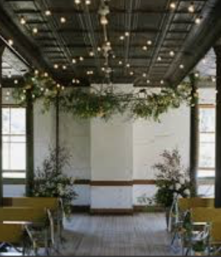 The Wedding Website of Rebekah Yoder and Christopher Rattaro