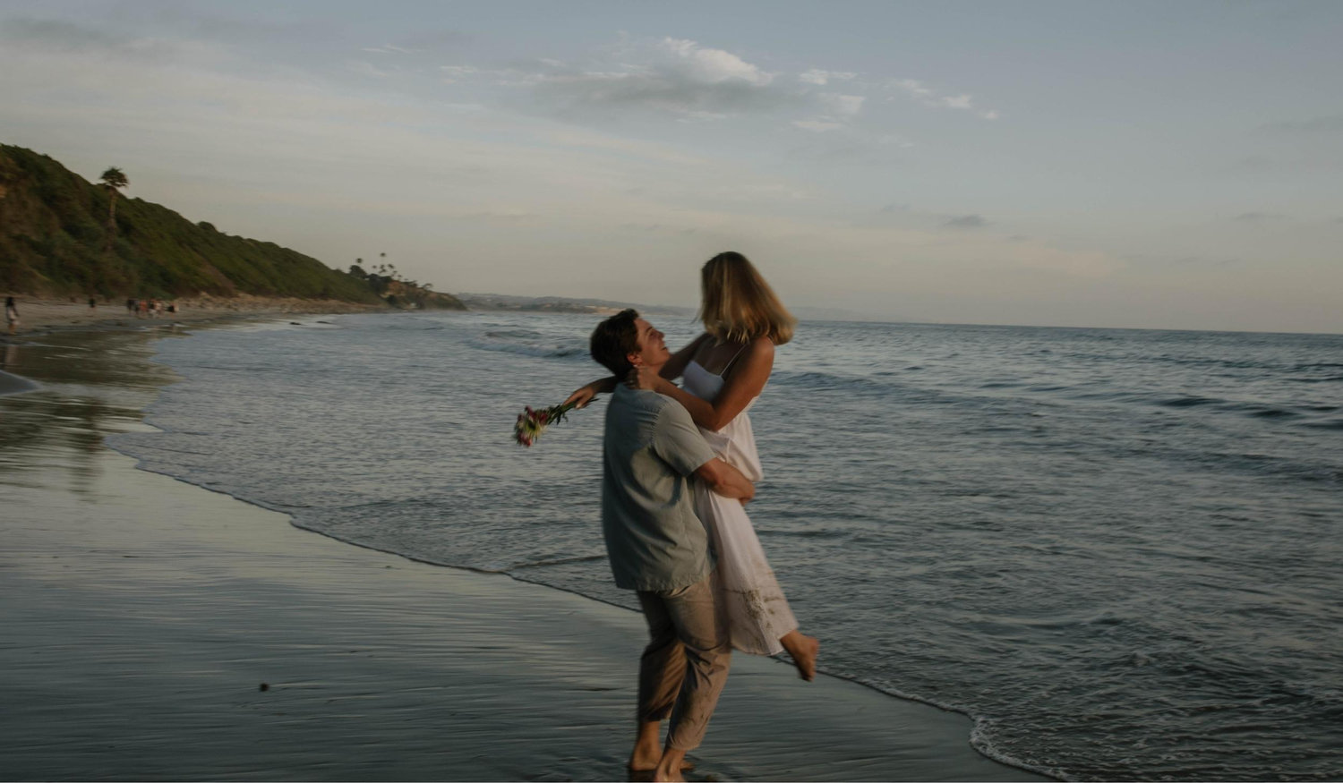 The Wedding Website of Emma Galloway and Chris Doyle