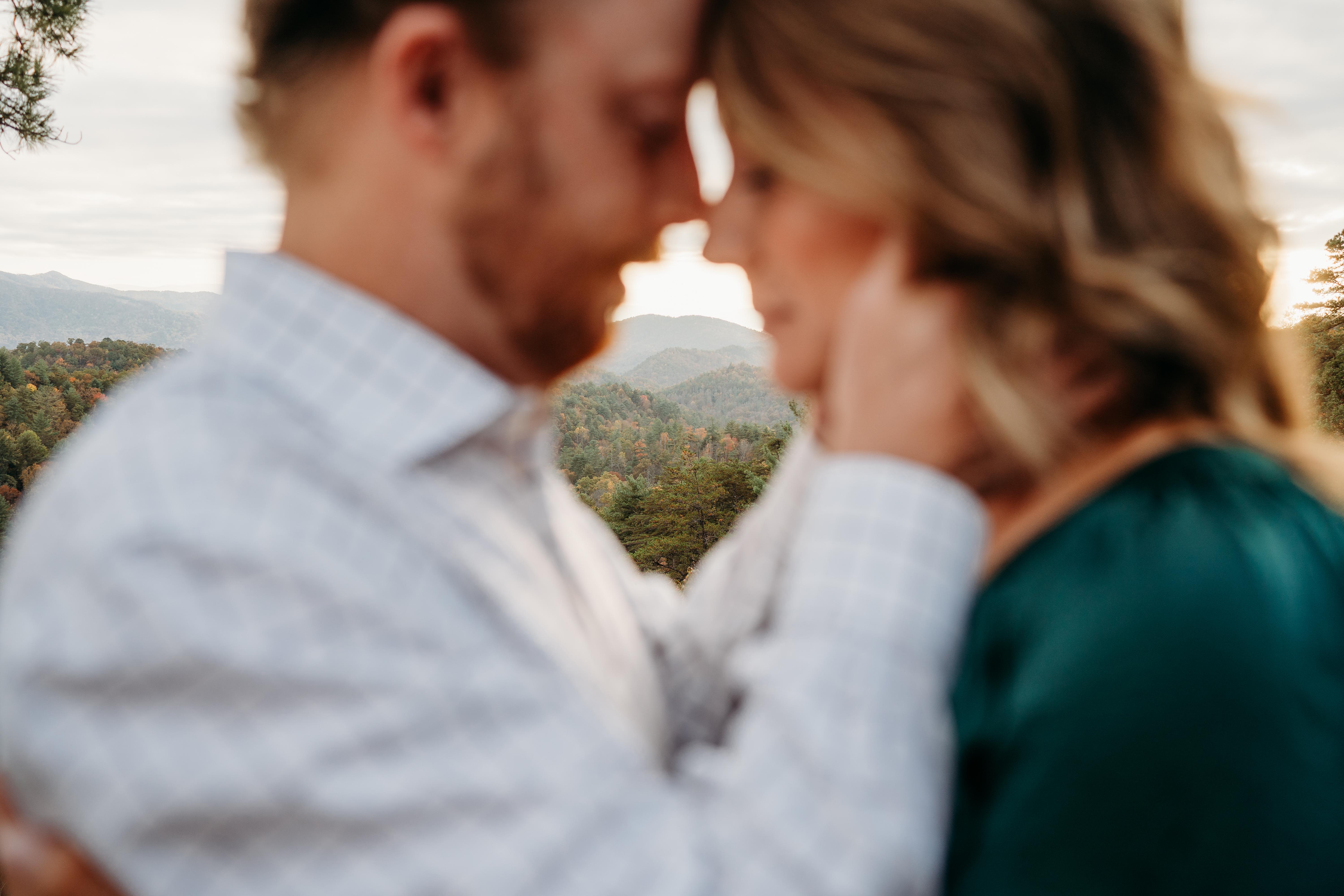 The Wedding Website of DeAna Conrad and Jason Bowman