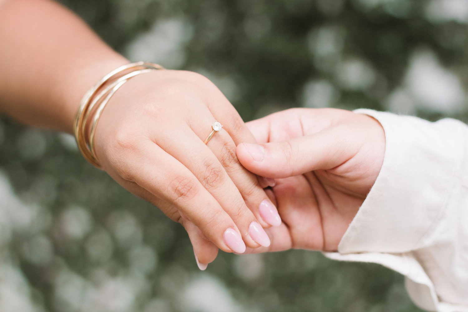 The Wedding Website of Maria Jesus Trejo and David Gerardo Salguero