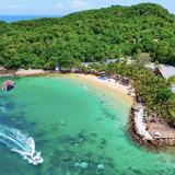 Phú Quốc island