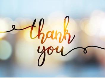 e6ea5fd0-b7fb-4d3d-898a-ca0b8699d830