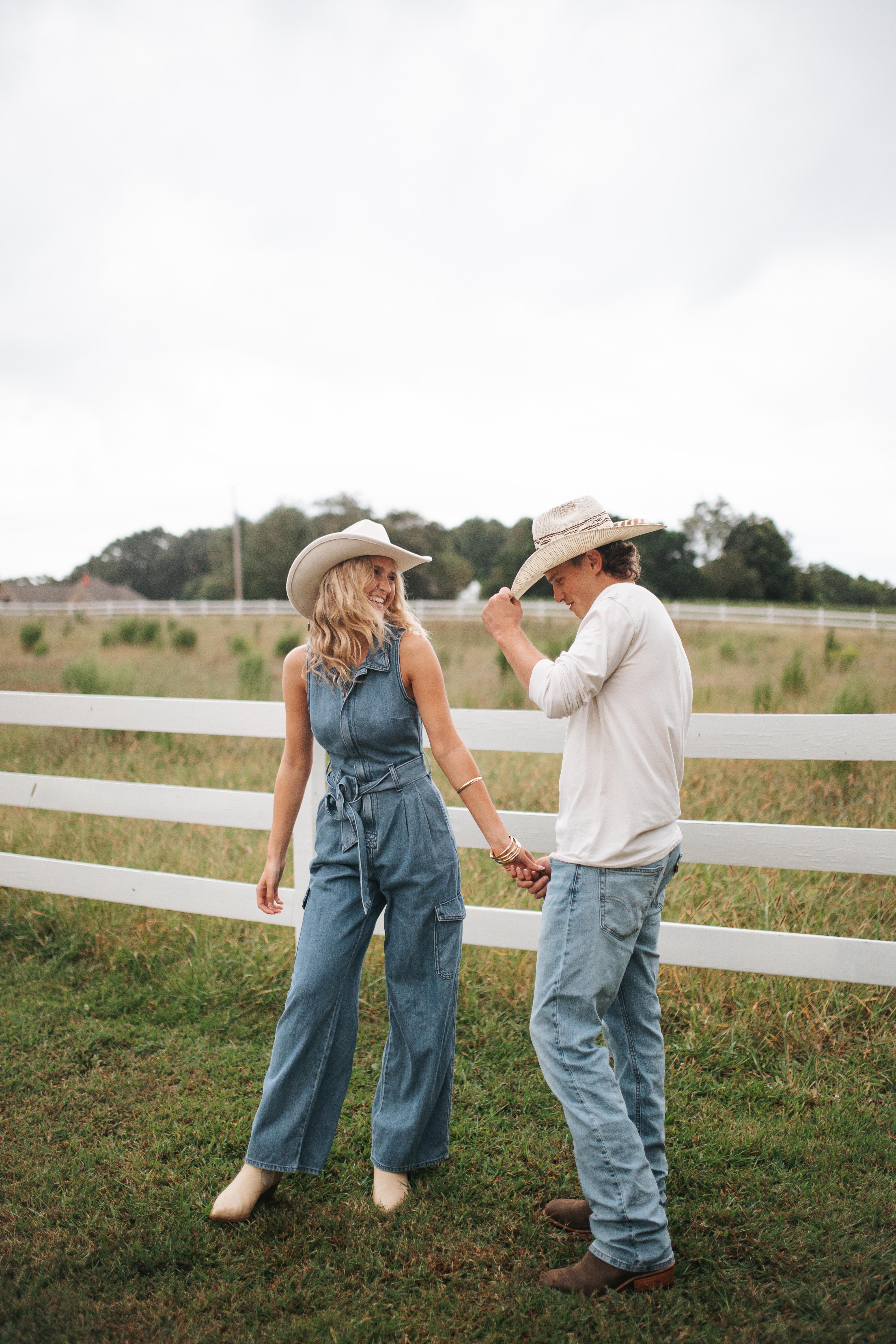 The Wedding Website of Emily McNeilly and Gavin Whitener