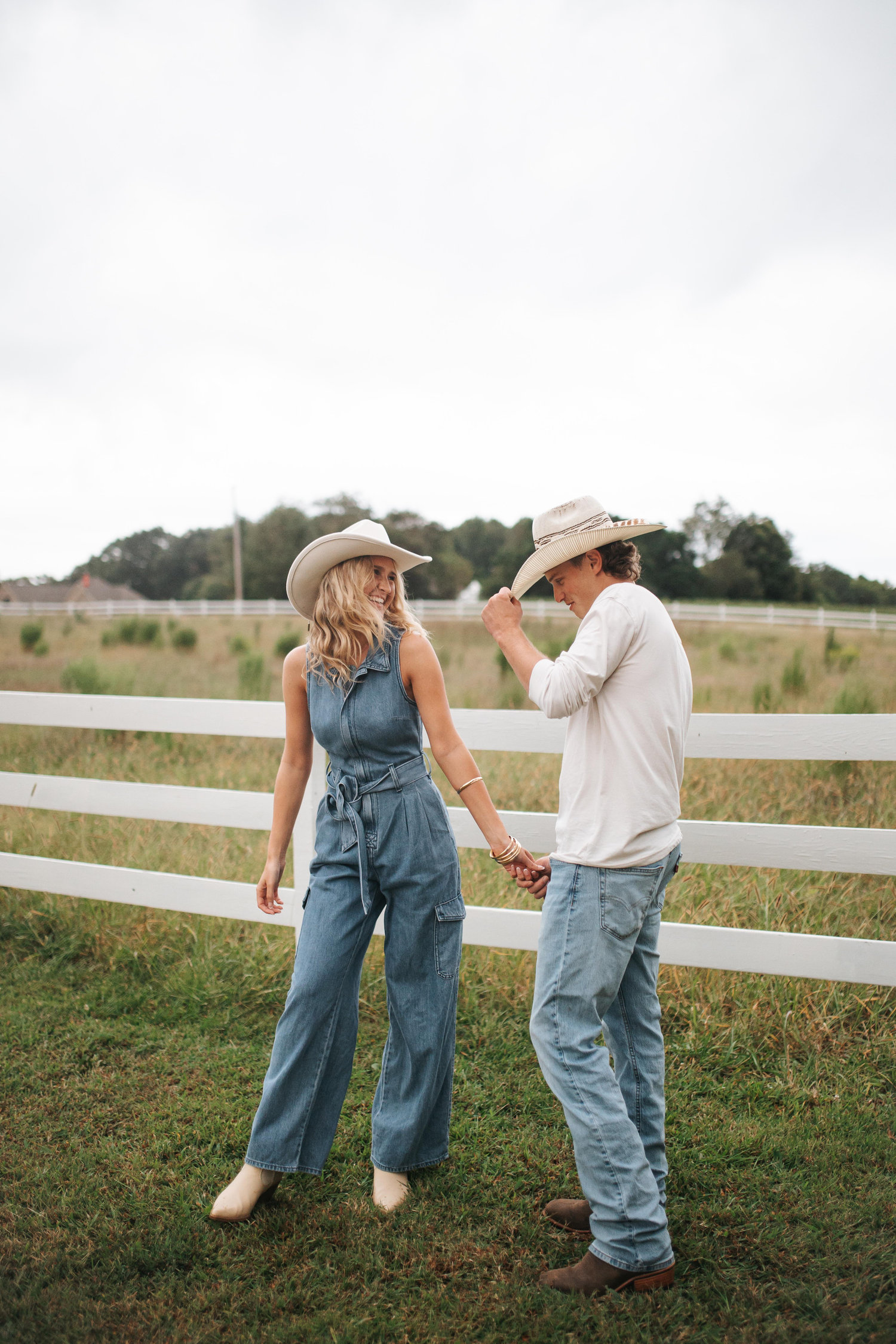 The Wedding Website of Emily McNeilly and Gavin Whitener