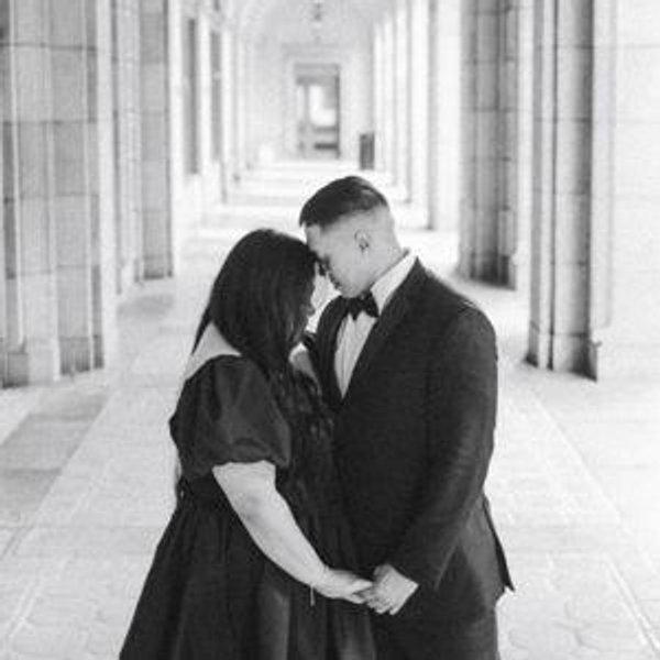 Newlywed Funds