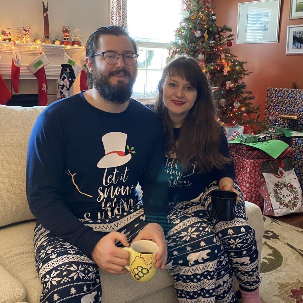 Christmas 2022