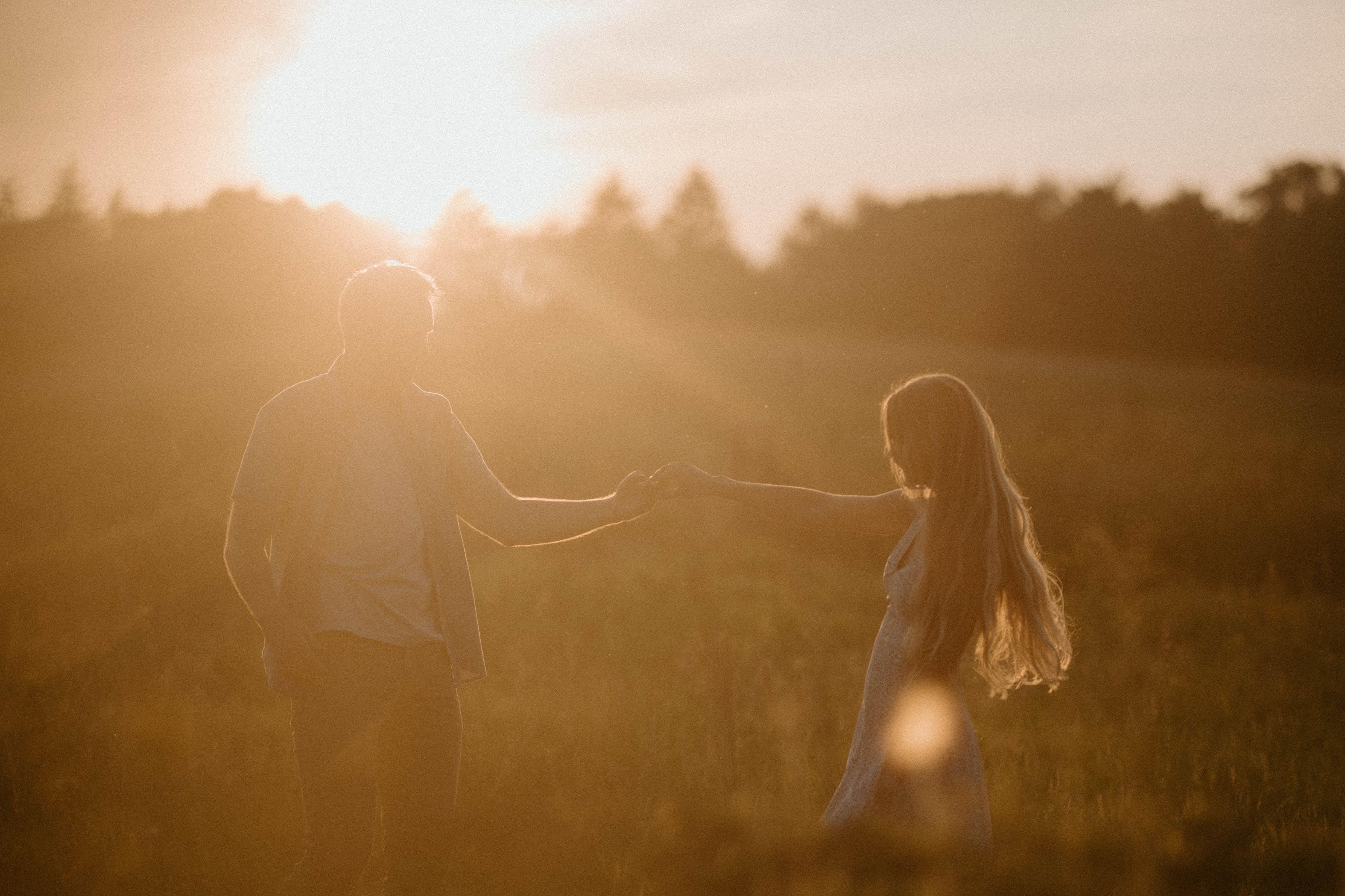 The Wedding Website of Sara Mokrzycka and Matthew Strommen