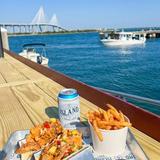 Island Cabana Bar & Ship Store