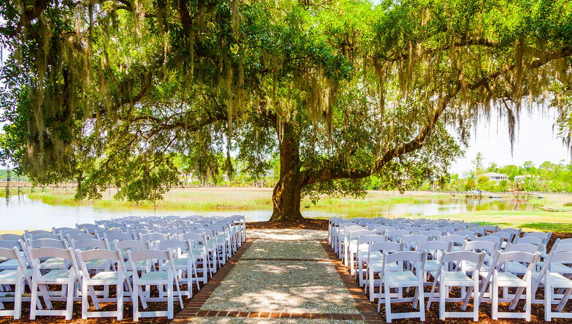 The Wedding Website of Stephanie Davenport and Eric Glessner